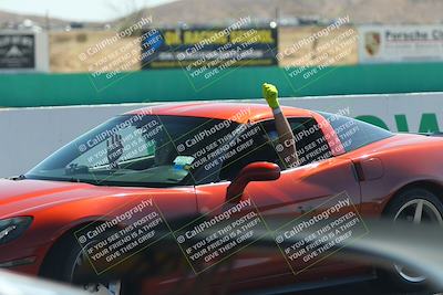 media/Jun-07-2025-Speed Ventures (Sat) [[b125dfaa5b]]/Red group/Grid/